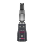 BBlunt Intense Shine Hair Serum With Rice & Silk Protein For Shinier Hair