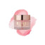 Milani Rose Sugar Lip Scrub