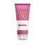 VLCC Clinic Anti-Stretch Mark Cream