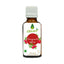 Oilcure Pomegranate Oil