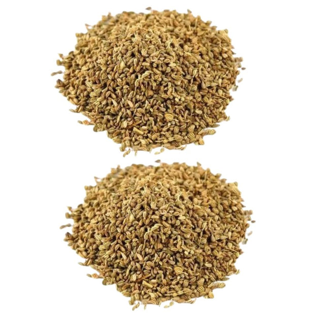 Hebsur Herbals Ajwain Hover Image