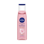 Nivea Fresh & Healthy Rose Water Gel Body Lotion Non Sticky Feel