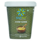 Gutfit Cow Ghee