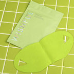 Wishful By Huda Beauty Chin Lift Sculpting Sheet Mask - Korean Skincare