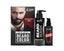 Beardo Color & Care Combo