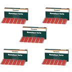 Himalaya Rumalaya Forte