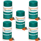 Himalaya Herbals - Diabecon (DS) Tablets