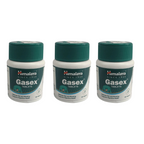 Himalaya Herbals - Gasex Tablets