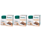 Himalaya Ashvagandha Tablets - General Wellness