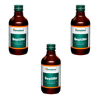 Himalaya Herbals - Septilin Syrup