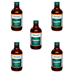 Himalaya Herbals - Septilin Syrup