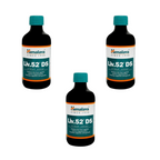 Himalaya Liv 52 DS Syrup