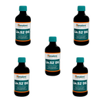 Himalaya Liv 52 DS Syrup