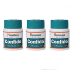 Himalaya Tribulus Tablets