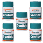 Himalaya Tribulus Tablets