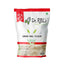 Dr. RBL's 100% Fresh & Natural Urad Dal Flour