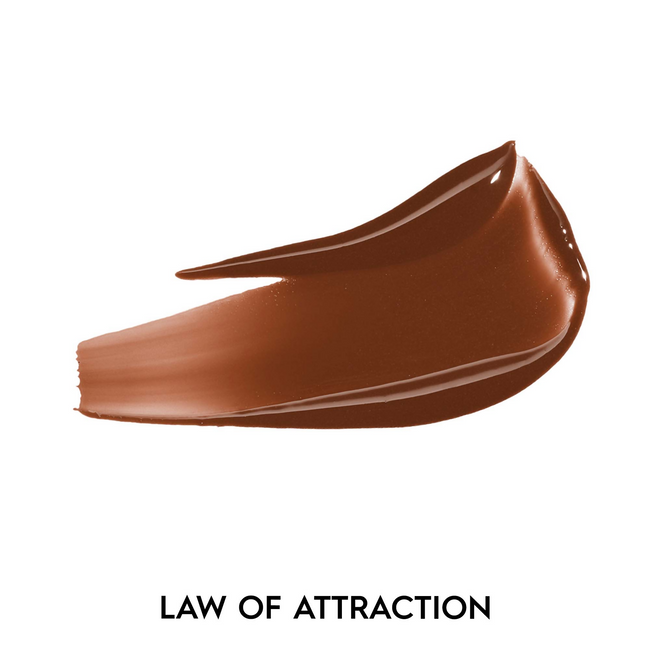 Urban Decay Vice Lip Bond - Law Of Attraction Main Image