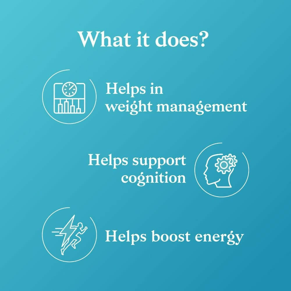 Coco Soul Cold Pressed Natural Virgin Coconut Oil