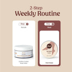 Vilvah Store Foot Cream (Treats Cracked Heels)