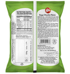 Double Horse Soya Chunks Nano