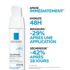 La Roche-Posay [Moisturizing Cream] Trelian Derma Allergo Cream