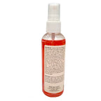 Globus Naturals Rose Toner