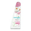 Everyuth Naturals Body Lotion Rejuvenating Flora