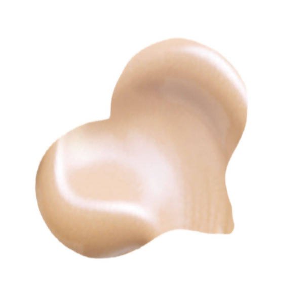 AVON Simply Pretty BB Cream Nude