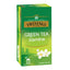 Twinings Green Tea Jasmine Teabags