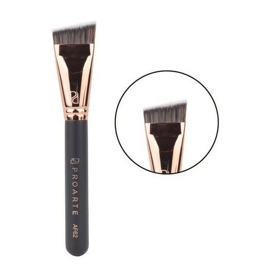 Proarte Angled Sculpting Brush AF-62 Main Image