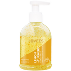 Jovees Lemon & Turmeric Hand Wash