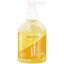 Jovees Lemon & Turmeric Hand Wash