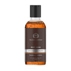 The Man Company Body Wash with Bergamot & Mandarin