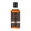 The Man Company Body Wash with Bergamot & Mandarin