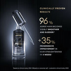 TRESemme Silk Press Finisher Hair Serum