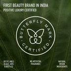 Kama Ayurveda Kumkumadi Youth - Revitalising Eye Contour Serum