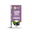 Nutriorg Jamun Juice