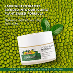 Afforest Jackfruit Gel Creme Moisturiser SPF 25 PA+++