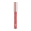 Parul Garg Beauty Featherlite Matte Liquid Lipstick - Passion 44
