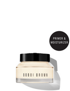 Bobbi Brown Vitamin Enriched Face Base (Moisturizer & Primer) - Mini