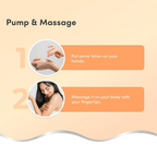 Mylo Vitamin C Body Lotion with Shea Butter