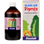 Haslab Digesto Syrup