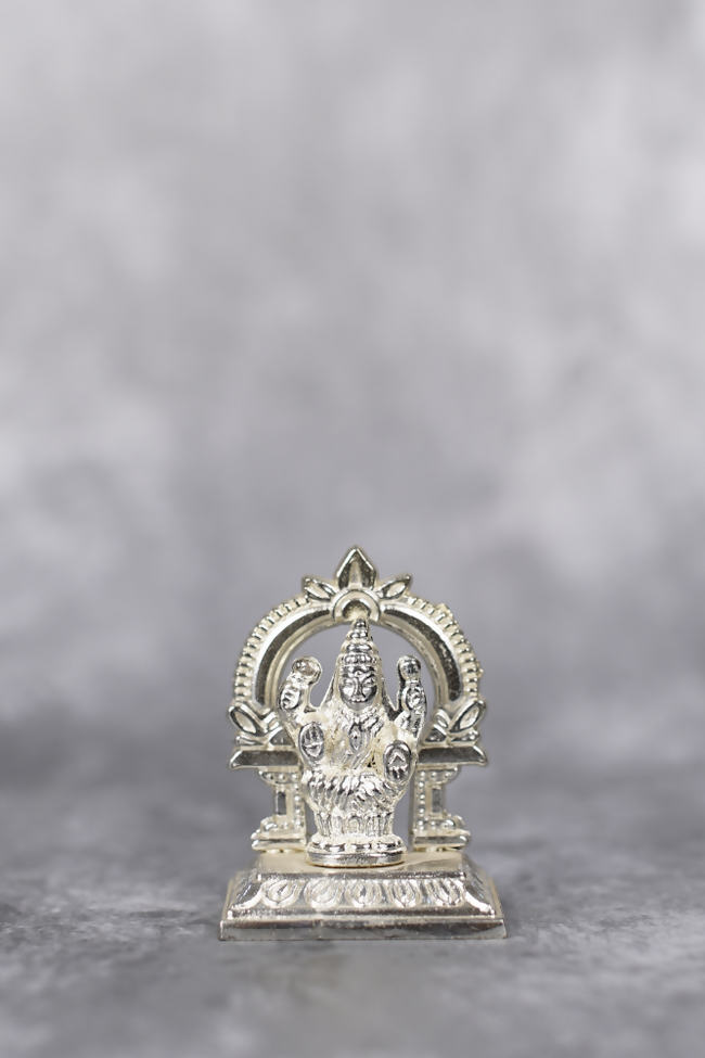 Sri Rudra Darbar Mini ?SR 00111 Main Image