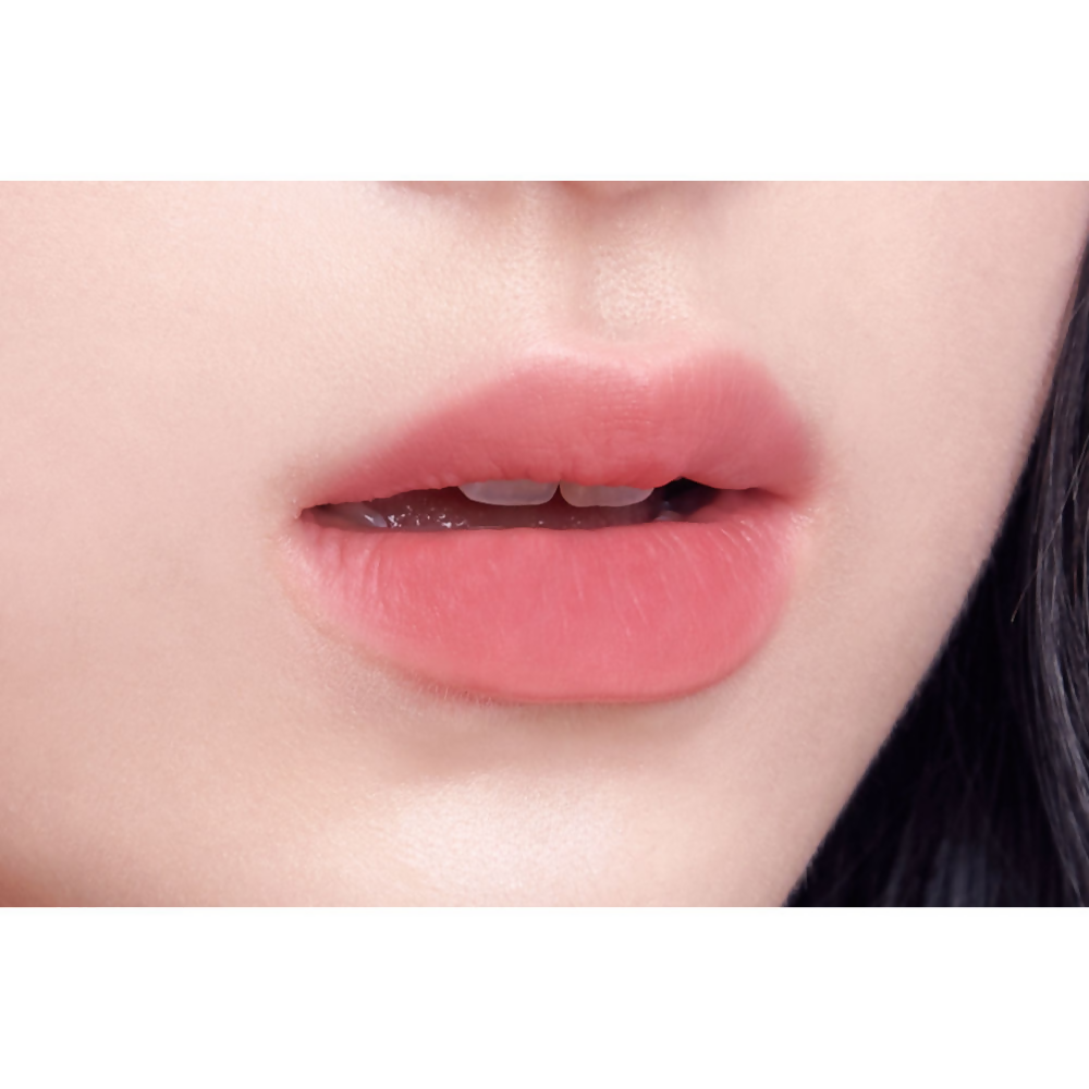 Tonymoly Get It Tint Waterful Butter - 01 Berry Chou