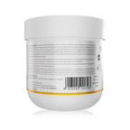 Volamena Ubtan Body Yogurt