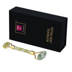 Zobha Authentic Jade Roller
