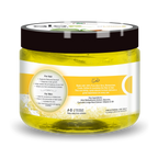 Korus Essential Aloe Vera Gel with Turmeric and Vitamin E