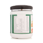 Zorilla Life Science Zoripro Protein Powder - Chocolate I Multivitamin I Multimineral I Anti-Oxidant for all ages I with Power of Herbs