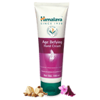 Himalaya - Age Defying Hand Cream