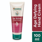 Himalaya - Age Defying Hand Cream